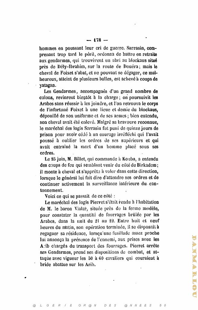 HISTOIRE DE LA GENDARMERIE D AFRIQUE 1860_000209.jpg